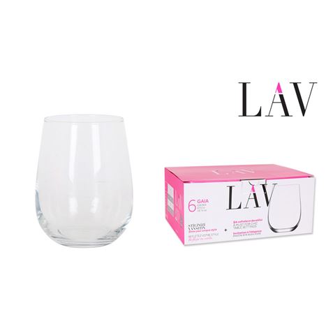 set-6-vasos-cristal-475cc-gaia.jpg