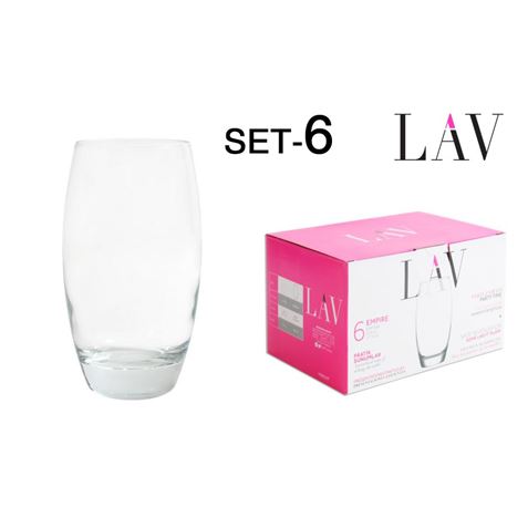 set-6-vasos-vidrio-510cc-empire.jpg
