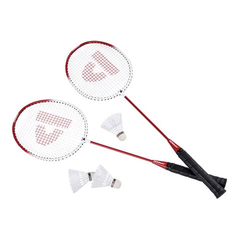 set-badminton-6-piezas.jpg