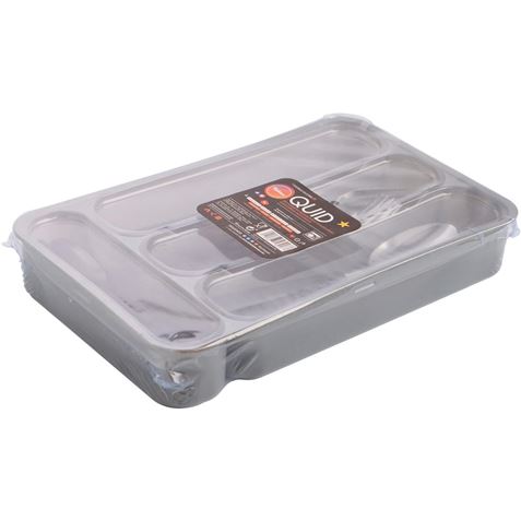 set-de-24-cubiertos-acero-inox-con-bandeja-habitat-quid-1.jpg