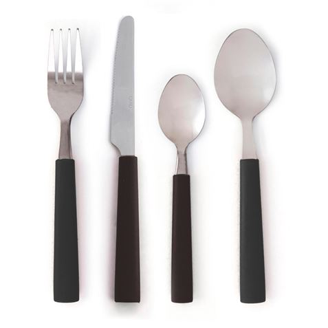 set-de-24-cubiertos-acero-inox-con-bandeja-habitat-quid.jpg