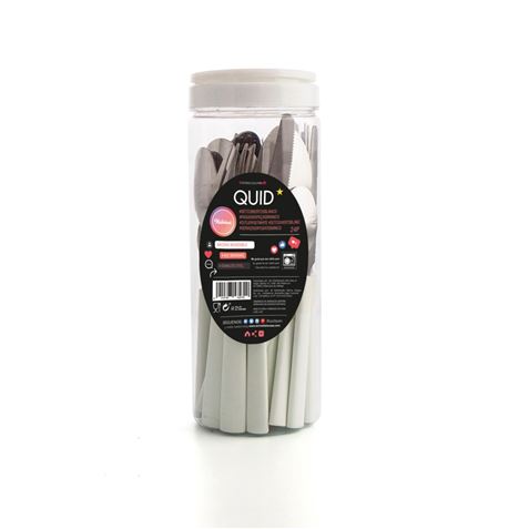 set-de-24-cubiertos-acero-inox-habitat-blanco-quid-1.jpg