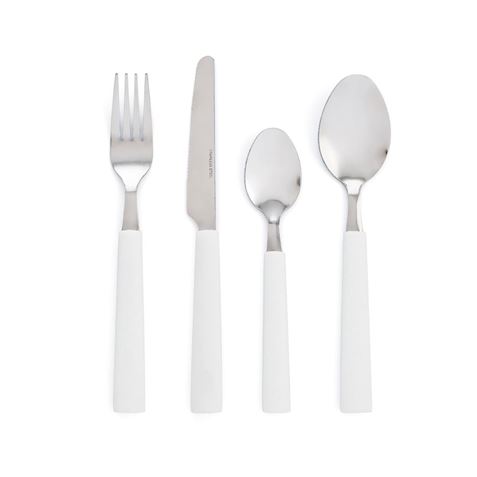 set-de-24-cubiertos-acero-inox-habitat-blanco-quid.jpg