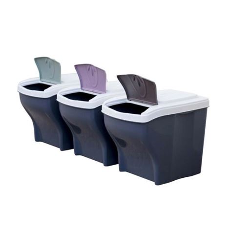 set-de-3-cubos-de-basura-poker-tris-20-litros-28x40x31cm-bama-1.jpg
