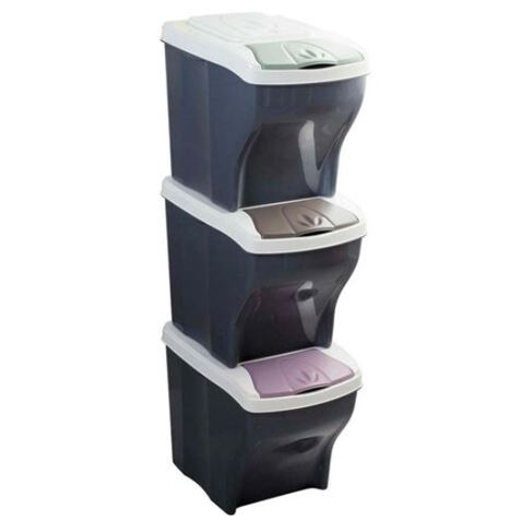 set-de-3-cubos-de-basura-poker-tris-20-litros-28x40x31cm-bama.jpg