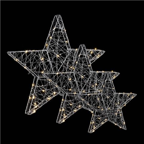 set-de-3-estrellas-plateadas-con-led.jpg