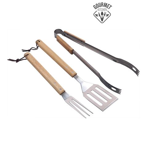 set-de-3-herramientas-bbq-acero-inox-edm.jpg