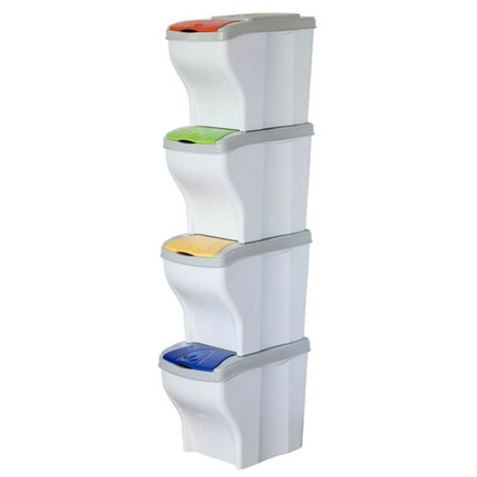 set-de-4-cubos-de-basura-poker-20-litros-28x40x31cm-bama-1.jpg