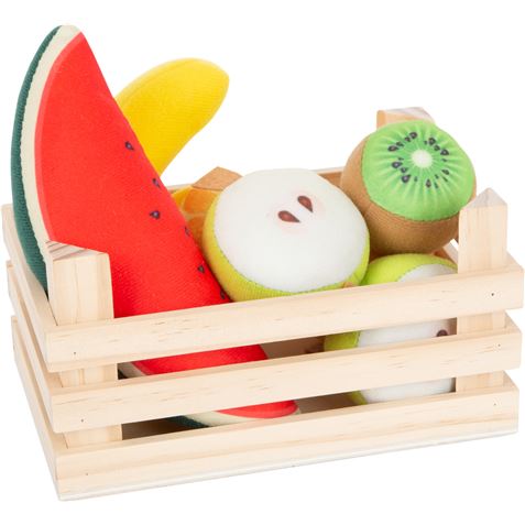 set-de-frutas-en-tela-con-caja.jpg