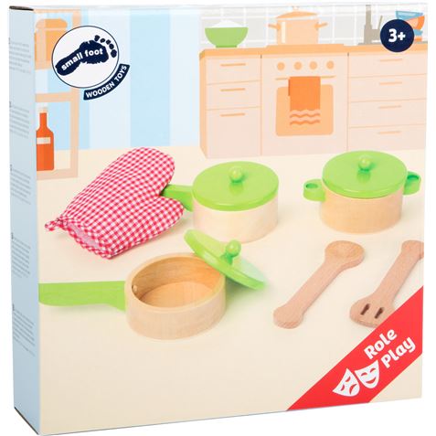 set-de-ollas-para-cocina-infantil-6-piezas-1.jpg