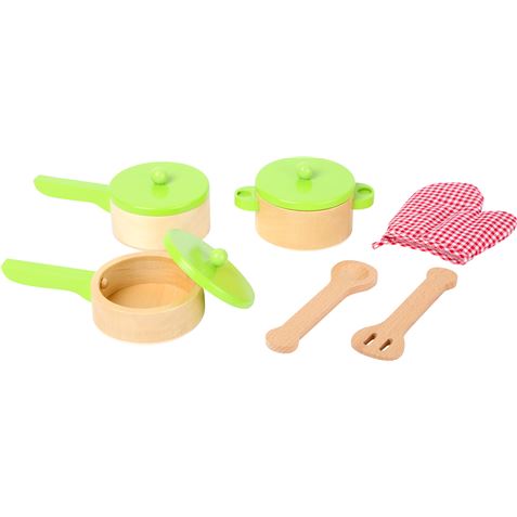 set-de-ollas-para-cocina-infantil-6-piezas.jpg