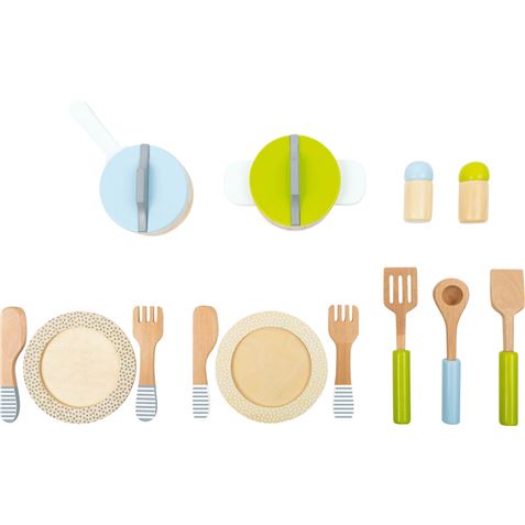 set-de-vajilla-ollas-y-sartenes-para-cocina-infantil-1.jpg
