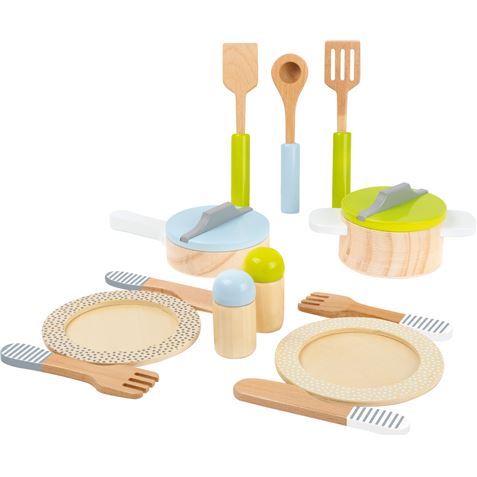 set-de-vajilla-ollas-y-sartenes-para-cocina-infantil.jpg