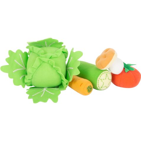 set-de-verduras-de-tela-con-caja-1.jpg