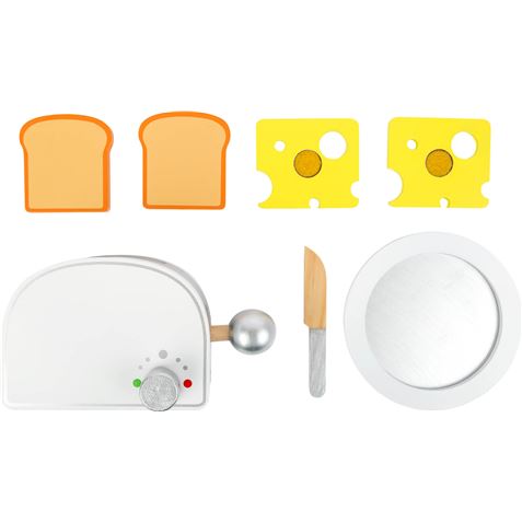 set-desayuno-cocina-infantil-1.jpg