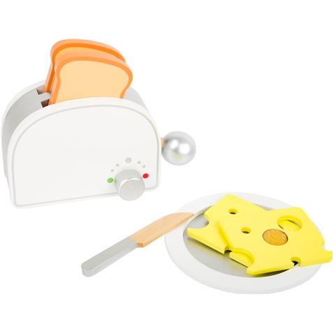 set-desayuno-cocina-infantil.jpg