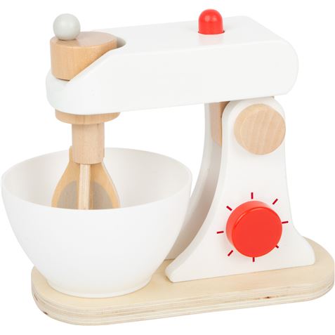 set-electrodomesticos-de-cocina-infantil-12-piezas-1.jpg