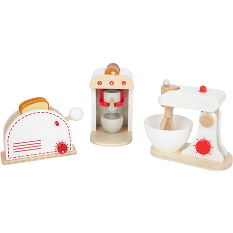 set-electrodomesticos-de-cocina-infantil-12-piezas.jpg