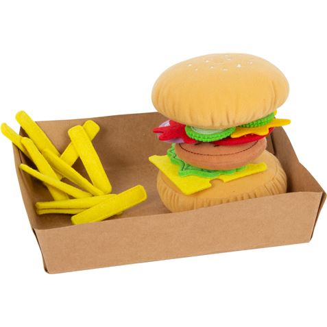 set-hamburguesa-en-tela-con-papas-fritas.jpg
