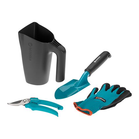 set-herramientas-de-mano-gardena.jpg