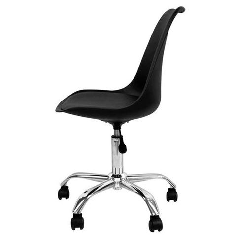 silla-de-escritorio-con-ruedas-97x47x58cm-negra-1.jpg