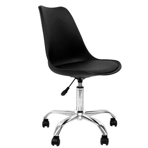 silla-de-escritorio-con-ruedas-97x47x58cm-negra.jpg