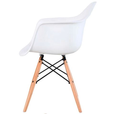 silla-estilo-nordico-blanca-81x61x62cm-1.jpg