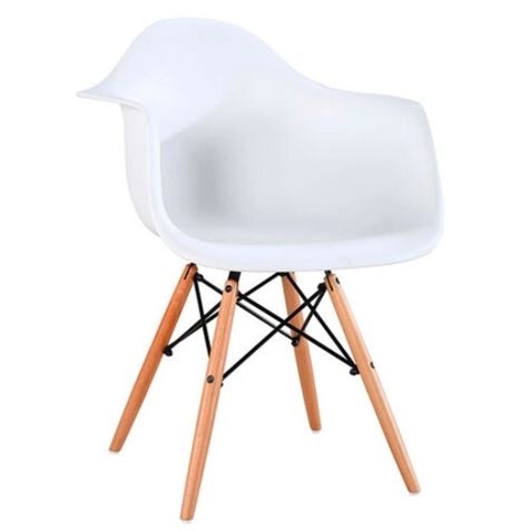 silla-estilo-nordico-blanca-81x61x62cm.jpg