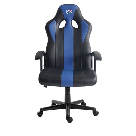 silla-gaming-gm100-negro-azul-muvip-1.jpg