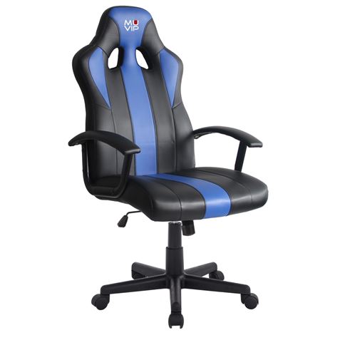 silla-gaming-gm100-negro-azul-muvip.jpg
