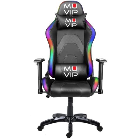 silla-gaming-pro700-rgb-negro-muvip-4.jpg