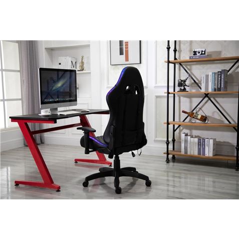 silla-gaming-pro700-rgb-negro-muvip-5.jpg