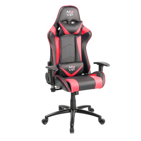 silla-gaming-pro800-negro-rojo-muvip-4.jpg