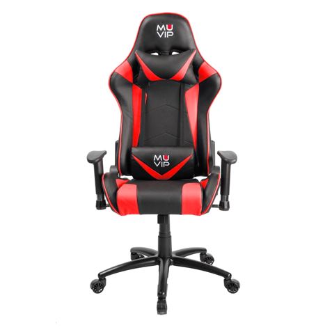 silla-gaming-pro800-negro-rojo-muvip-5.jpg