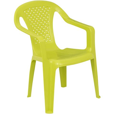 silla-infantil-camelia-verde-36-5x40x52cm.jpg