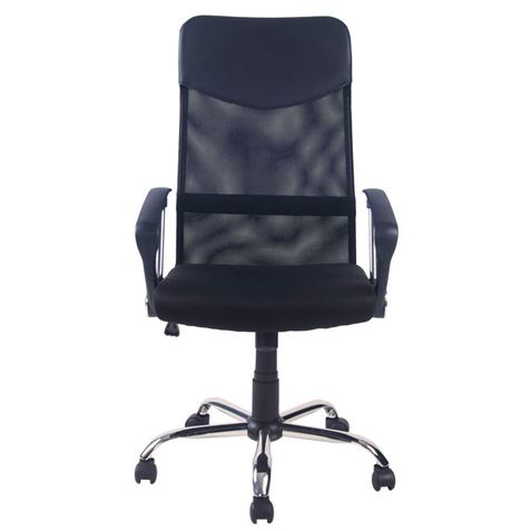 silla-oficina-of100-negro-muvip-1.jpg
