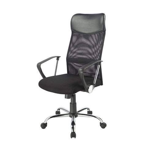 silla-oficina-of100-negro-muvip-2.jpg