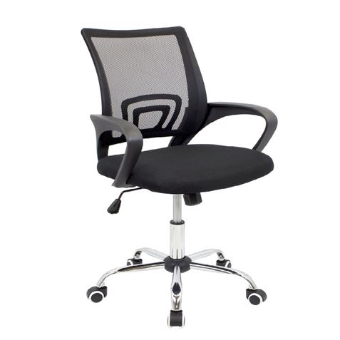 silla-oficina-of300-negro-muvip-1.jpg