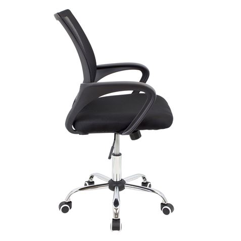 silla-oficina-of300-negro-muvip-2.jpg