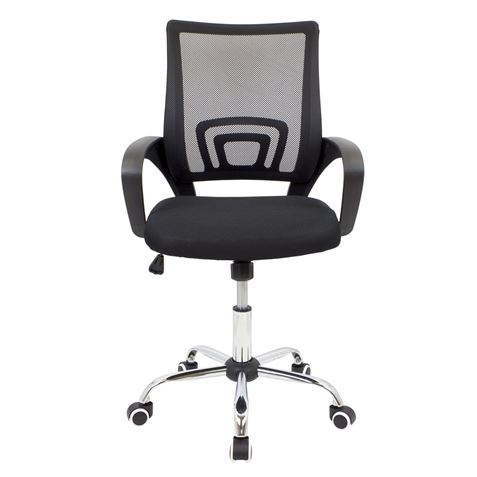 silla-oficina-of300-negro-muvip.jpg