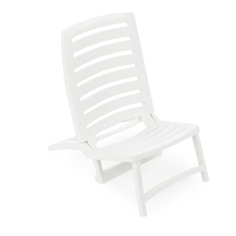 silla-playera-plegable-blanca.jpg
