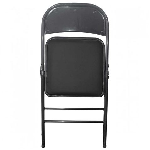 silla-plegable-acolchada-negra-1.jpg
