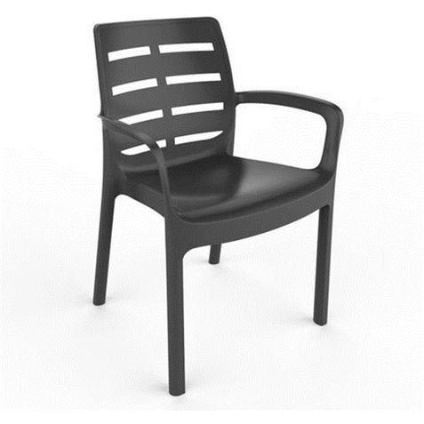 silla-resina-borneo-apilable-antracita-61x56x82cm.jpg