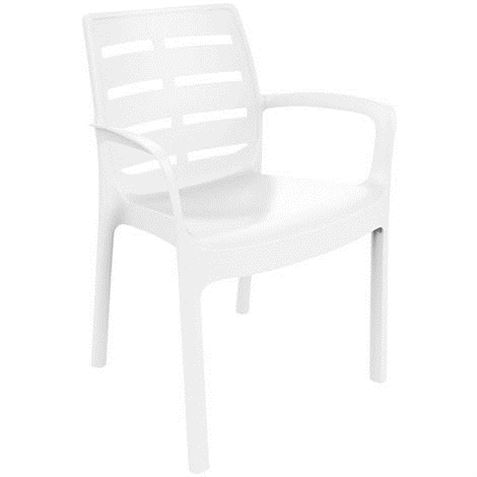 silla-resina-borneo-apilable-blanca-61x56x82cm.jpg
