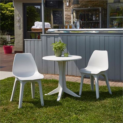 silla-resina-eolo-antracita-45-5x48-5x81cm-1.jpg