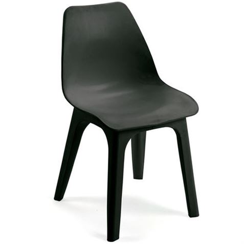 silla-resina-eolo-antracita-45-5x48-5x81cm.jpg