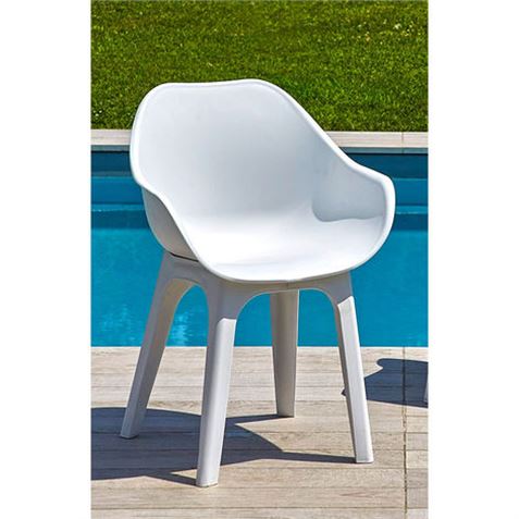 silla-resina-ghibli-blanca-81x55x45-5cm-1.jpg