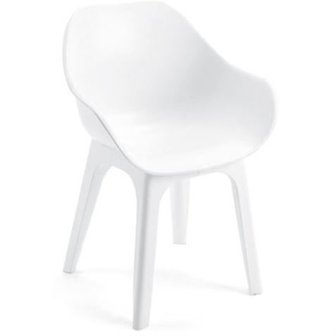 silla-resina-ghibli-blanca-81x55x45-5cm.jpg