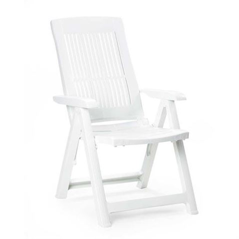 sillon-plegable-tampa-blanco-109x61x60cm.jpg