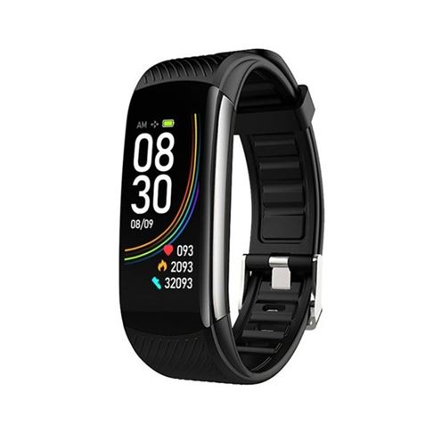 smartband-pr300-termometro-tensiometro-pulsometro-ip67-4.jpg